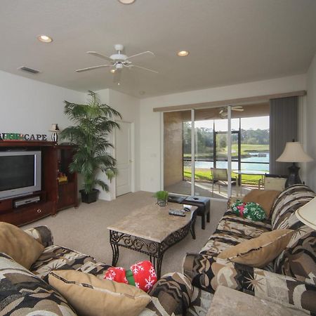 Cypress Cove Bradenton Exterior photo