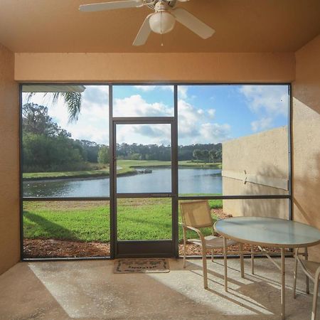 Cypress Cove Bradenton Exterior photo