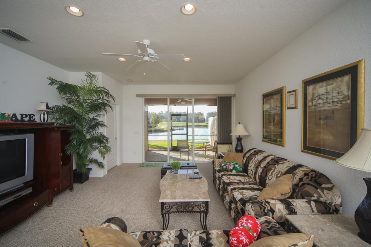 Cypress Cove Bradenton Exterior photo