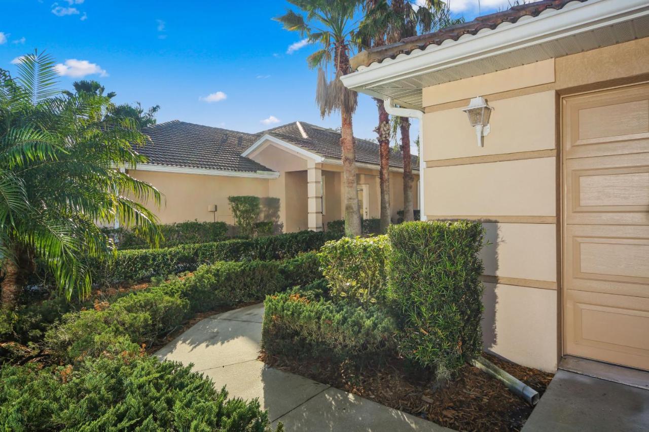 Cypress Cove Bradenton Exterior photo