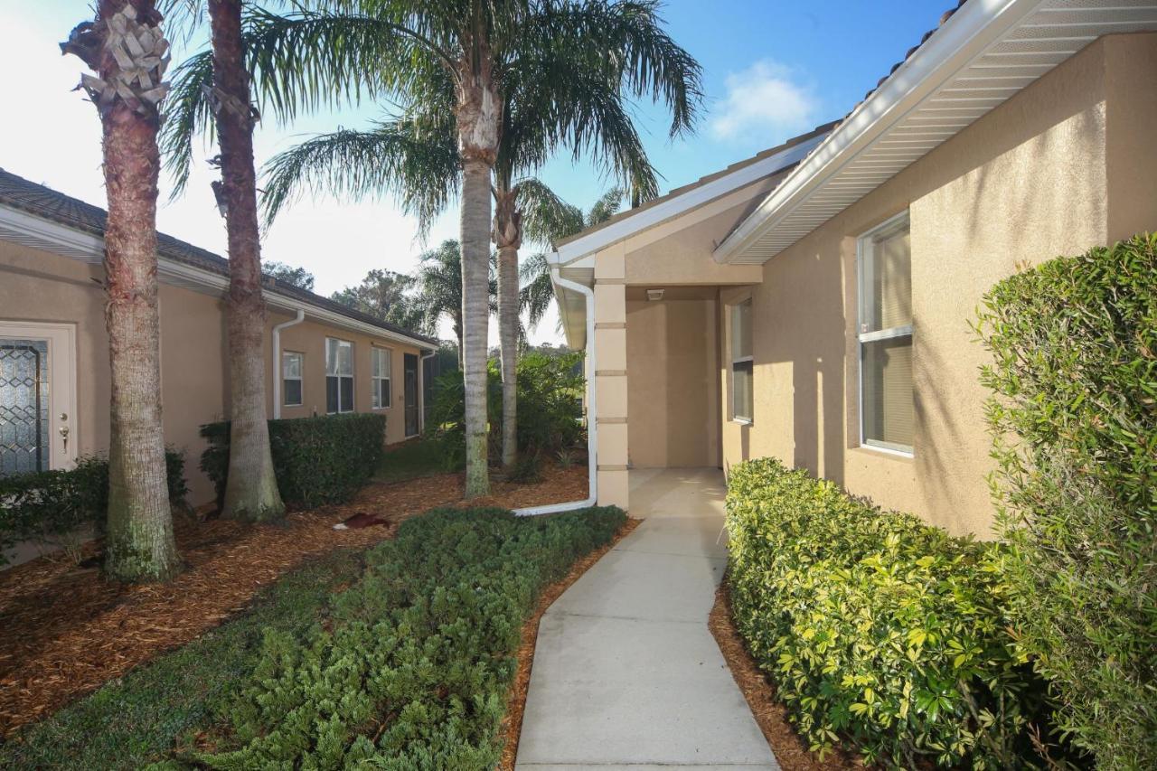 Cypress Cove Bradenton Exterior photo