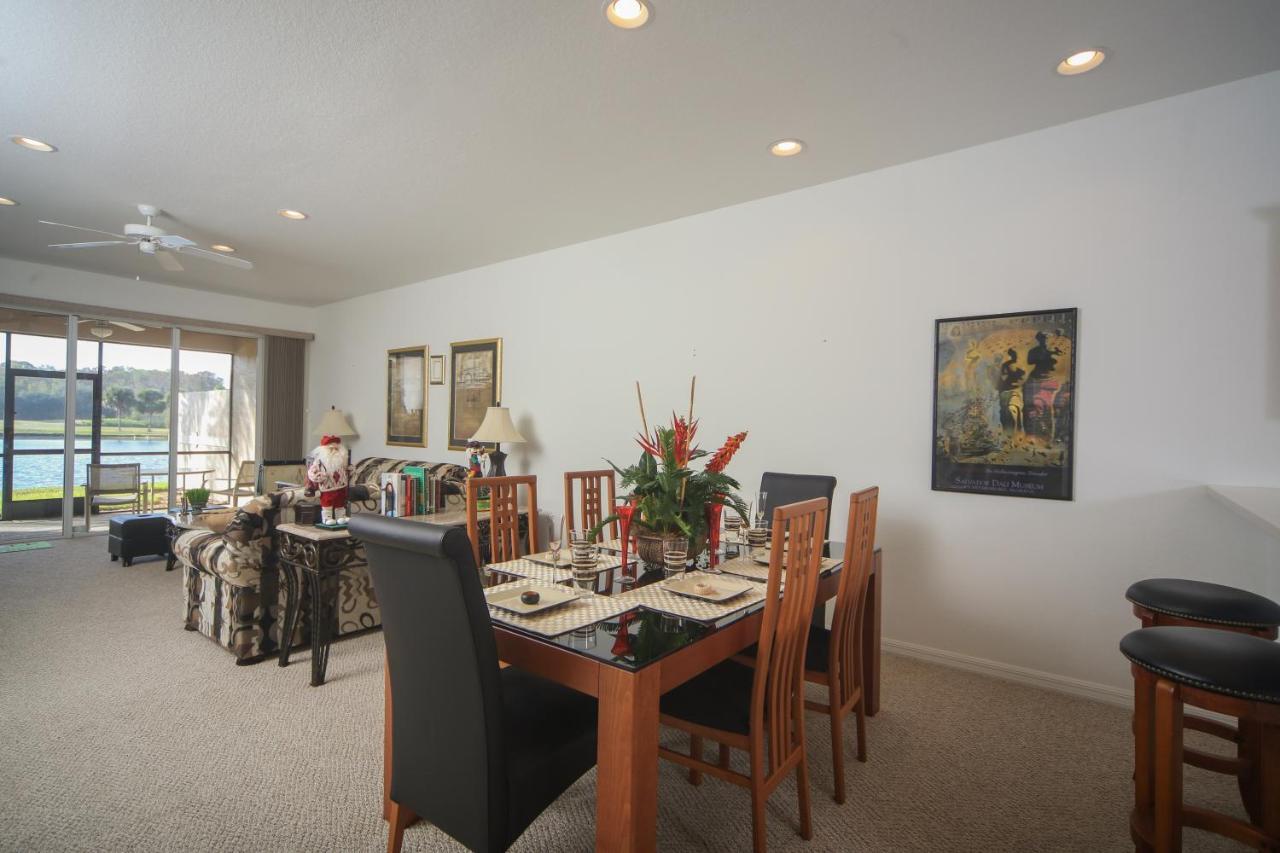 Cypress Cove Bradenton Exterior photo