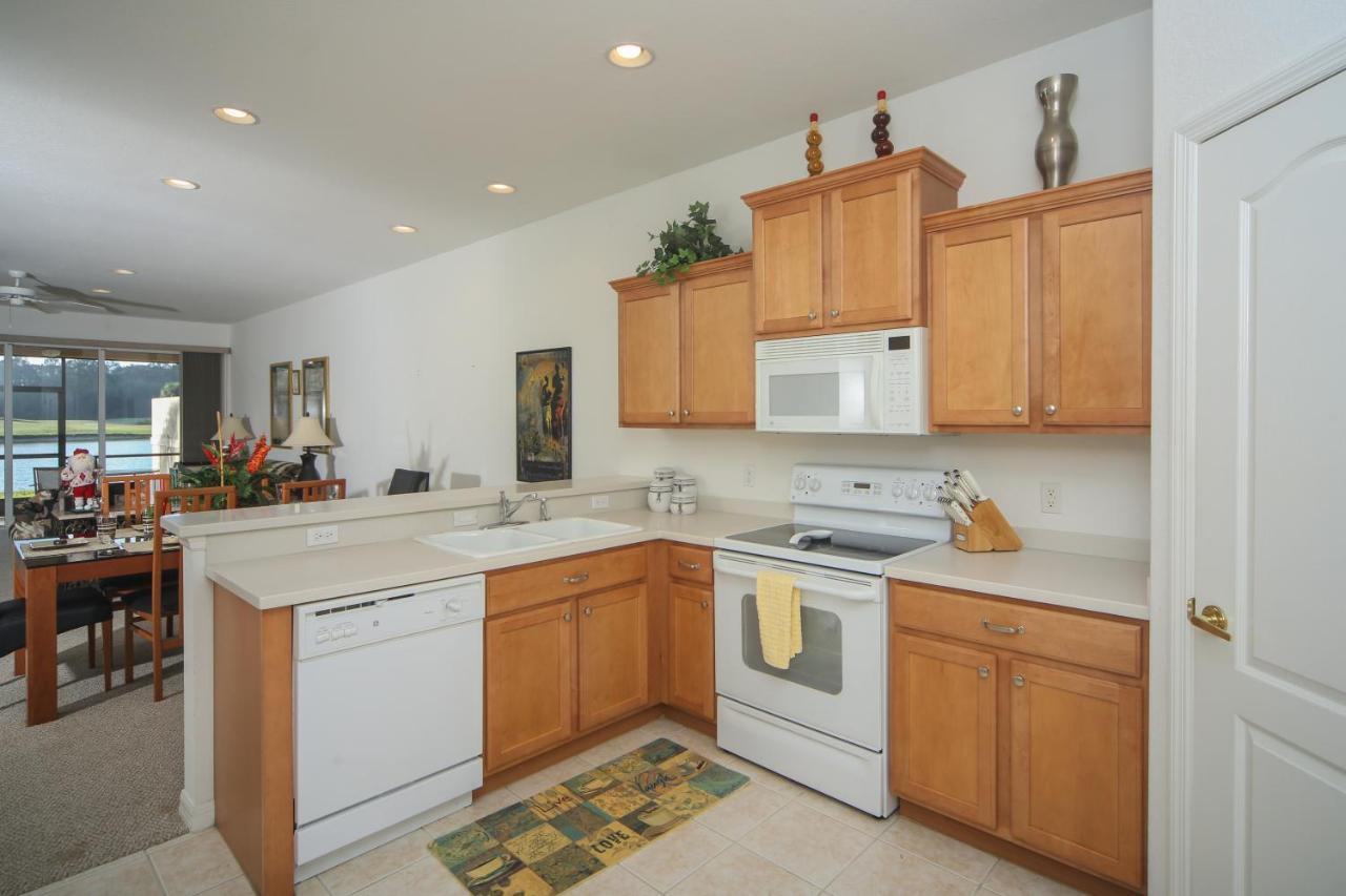 Cypress Cove Bradenton Exterior photo