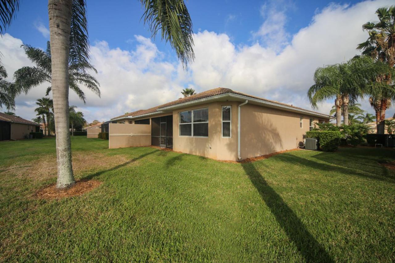 Cypress Cove Bradenton Exterior photo