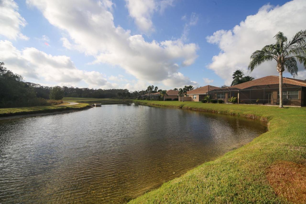 Cypress Cove Bradenton Exterior photo
